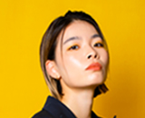 ETCダンススクールのインストラクターHIRONOの写真