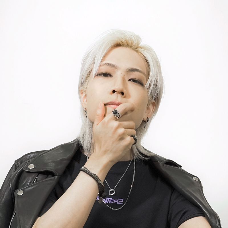 ETCダンススクールのインストラクターA-chanの写真