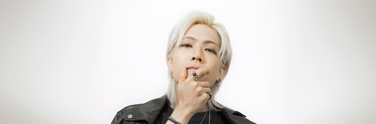 ETCインストラクターA-chanの写真