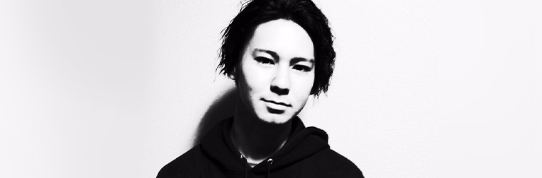 ETCインストラクターChill WooTの写真