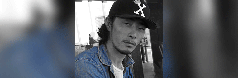 ETCインストラクターDOSHIOの写真