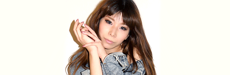 ETCインストラクターMOMOKAの写真