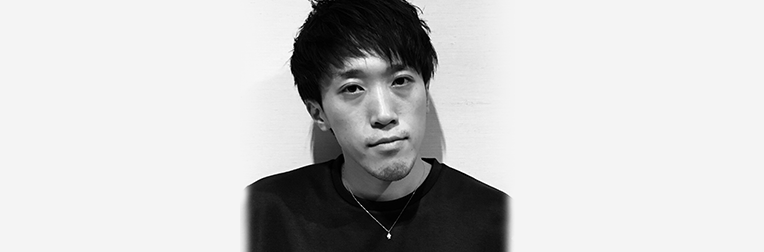 ETCインストラクターkatsuyukiの写真