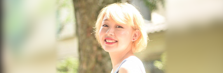 ETCインストラクターYU-KO☆の写真