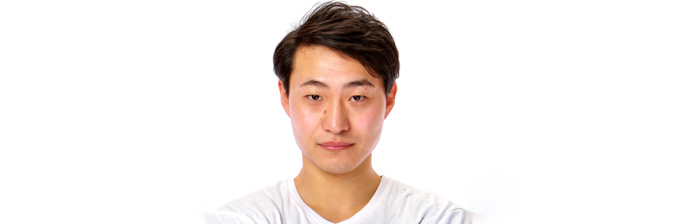 ETCインストラクターTomoの写真