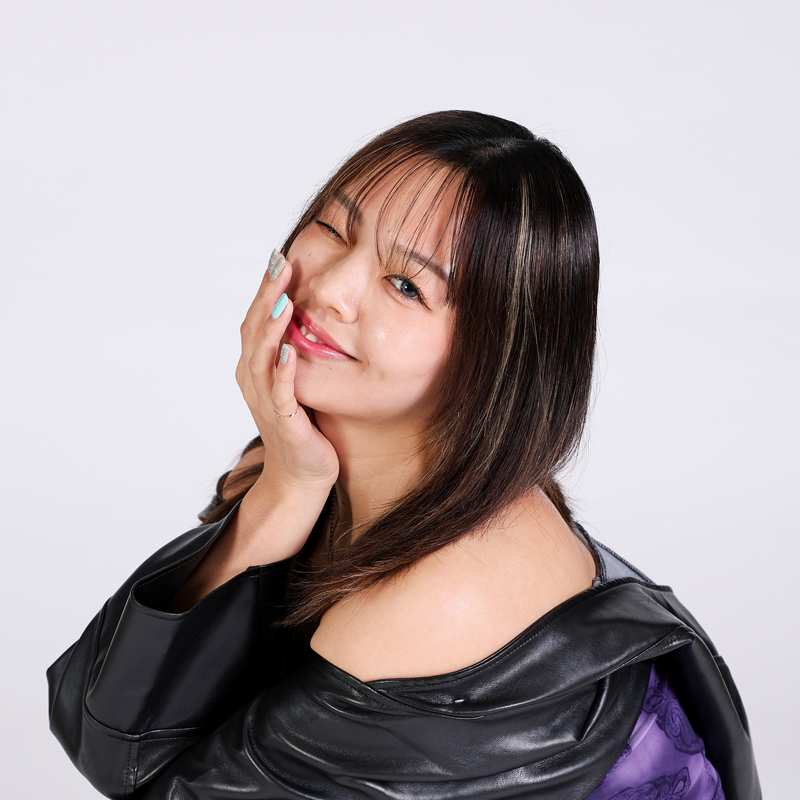 Ena
