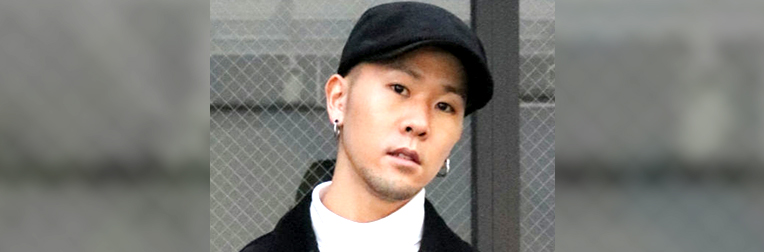 ETCインストラクターHIROHITOの写真