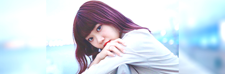 ETCインストラクターHARUNAの写真