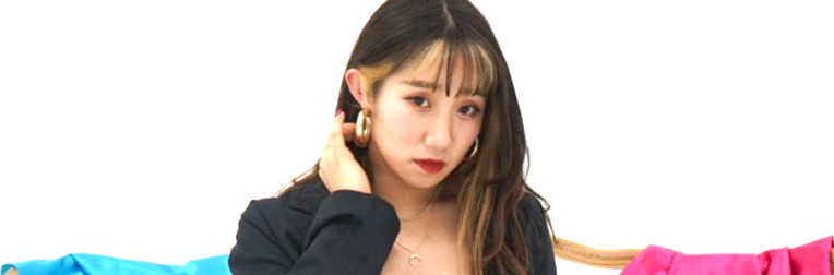 ETCインストラクターKaZaNeの写真