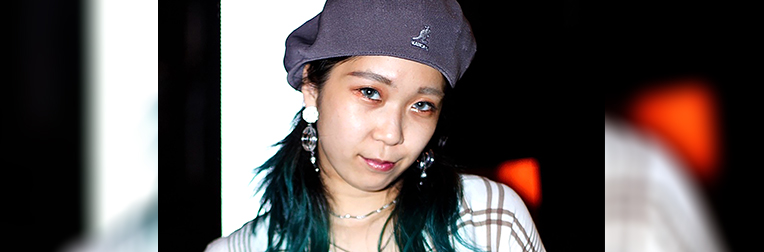 ETCインストラクターS@M!の写真