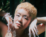 ETCダンススクールのインストラクターLIOshibuyaの写真