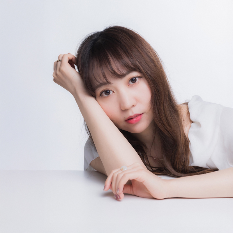 ETCインストラクターmiho.Mの写真