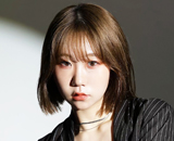 ETCダンススクールのインストラクターNanamiの写真