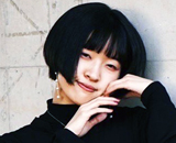 ETCダンススクールのインストラクターhonokaの写真