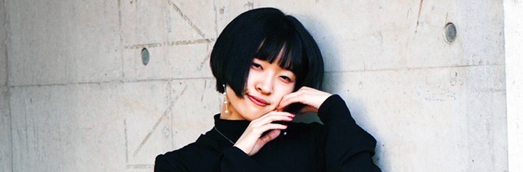 ETCインストラクターhonokaの写真