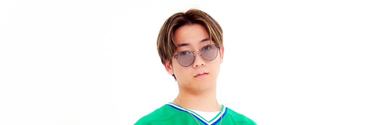ETCインストラクターSHUKIの写真