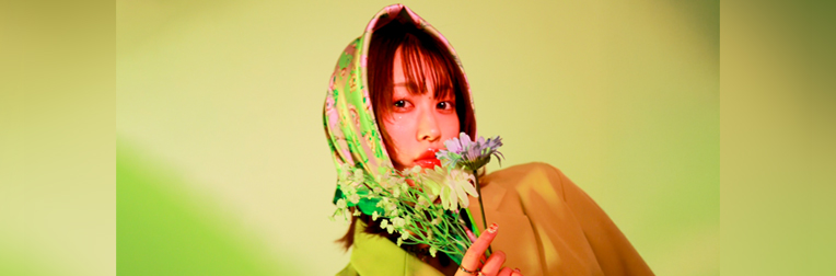 ETCインストラクターkotoの写真