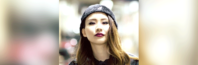 ダンスインストラクター Chinatsu Hiphop Girls Hiphop 藤沢校 町田校 センター北校 東京 神奈川中心の ダンス教室 Etcダンススクール ダンスインストラクター Chinatsu Hiphop Girls Hiphop 藤沢校 町田校 センター北校 東京 神奈川中心の ダンス教室 Etcダンススクール
